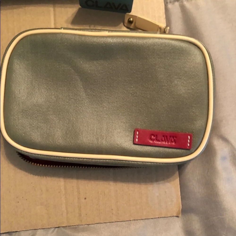 Clava Bundle - image 3